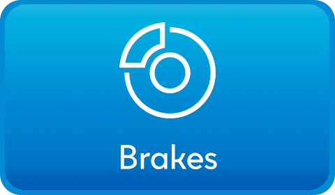 brakes