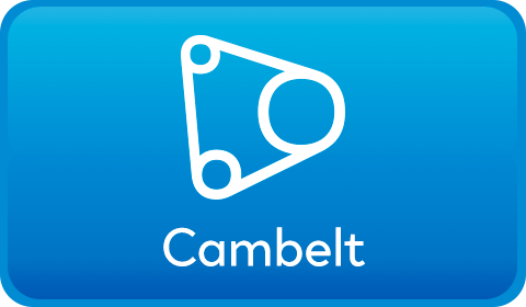 cambelt