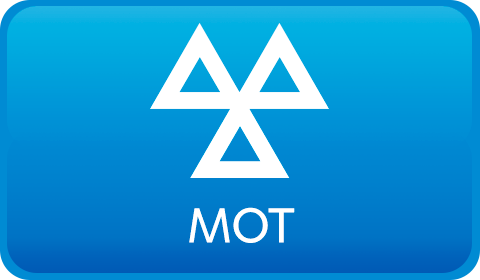 mot