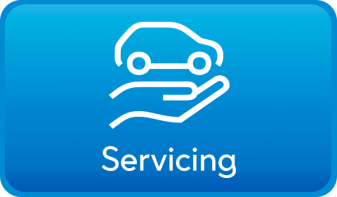 car servicing