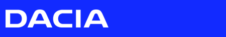 Dacia Logo