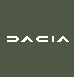 Dacia Logo